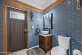 153 Sunny Lane - Photo 55