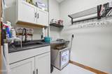 153 Sunny Lane - Photo 56