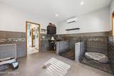 153 Sunny Lane - Photo 58