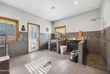 153 Sunny Lane - Photo 59