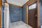 153 Sunny Lane - Photo 60