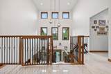 153 Sunny Lane - Photo 61