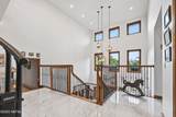 153 Sunny Lane - Photo 62
