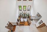 153 Sunny Lane - Photo 63