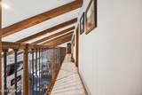 153 Sunny Lane - Photo 65