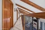 153 Sunny Lane - Photo 66
