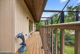 153 Sunny Lane - Photo 69