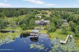 153 Sunny Lane - Photo 7