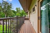 153 Sunny Lane - Photo 70