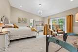 153 Sunny Lane - Photo 71