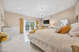 153 Sunny Lane - Photo 72