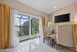 153 Sunny Lane - Photo 74