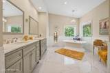 153 Sunny Lane - Photo 75