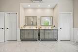 153 Sunny Lane - Photo 76
