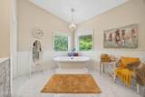 153 Sunny Lane - Photo 77