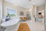 153 Sunny Lane - Photo 78