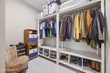153 Sunny Lane - Photo 79