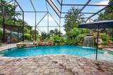 153 Sunny Lane - Photo 8