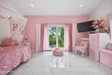 153 Sunny Lane - Photo 80