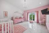 153 Sunny Lane - Photo 81