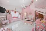 153 Sunny Lane - Photo 82