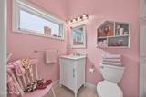 153 Sunny Lane - Photo 83