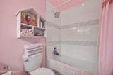 153 Sunny Lane - Photo 84
