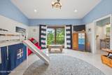 153 Sunny Lane - Photo 85