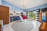 153 Sunny Lane - Photo 86