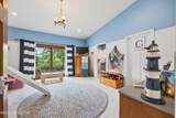 153 Sunny Lane - Photo 87