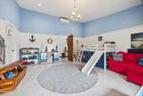 153 Sunny Lane - Photo 88