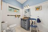 153 Sunny Lane - Photo 89