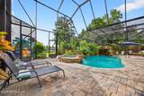 153 Sunny Lane - Photo 9