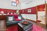 153 Sunny Lane - Photo 92