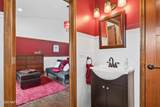 153 Sunny Lane - Photo 93