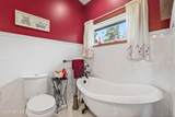 153 Sunny Lane - Photo 94