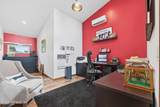 153 Sunny Lane - Photo 95
