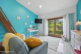 153 Sunny Lane - Photo 96