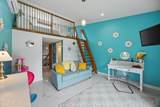 153 Sunny Lane - Photo 97
