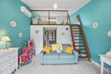 153 Sunny Lane - Photo 98