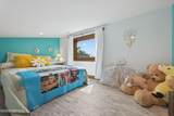 153 Sunny Lane - Photo 99