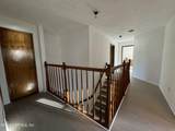 3832 Sandy Shores Drive - Photo 13