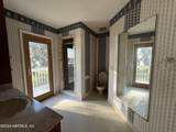 3832 Sandy Shores Drive - Photo 14