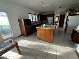3832 Sandy Shores Drive - Photo 29