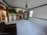3832 Sandy Shores Drive - Photo 46