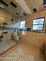 3832 Sandy Shores Drive - Photo 8