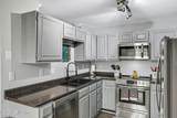 10150 Belle Rive Boulevard - Photo 10