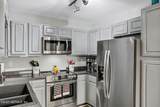 10150 Belle Rive Boulevard - Photo 12