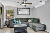 10150 Belle Rive Boulevard - Photo 13