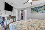10150 Belle Rive Boulevard - Photo 15